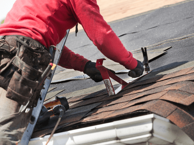 About Leaking Skylight Repair Pros East China, MI